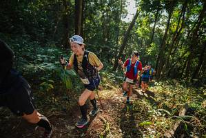 BIB: 
                            <button type="button" onclick="openModal(22545793)" class="btn btn-primary btn-sm float-right btn-popup" data-toggle="modal" data-target=".modal-high-quality">
                        <i class="fas fa-shopping-cart"></i> Add to Cart
                    </button>
                                            <button type="button" onclick="isThisMe(22545793, true)" class="btn btn-success btn-sm float-right btn-popup btn-isme hidden" data-toggle="tooltip" data-placement="bottom" title="นี่คือรูปของคุณใช่ไหม คลิกที่นี่เพื่อเอาเข้าอัลบั้ม">
                        <i class="fas fa-plus"></i> Add to album
                    </button>
                    <button type="button" onclick="isThisMe(22545793, false)" class="btn btn-warning btn-sm float-right btn-popup btn-isnotme hidden">
                        <i class="fas fa-ban"></i> Remove from album
                    </button>